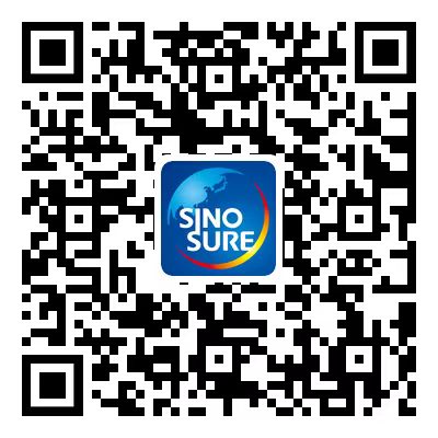 信步天下APP