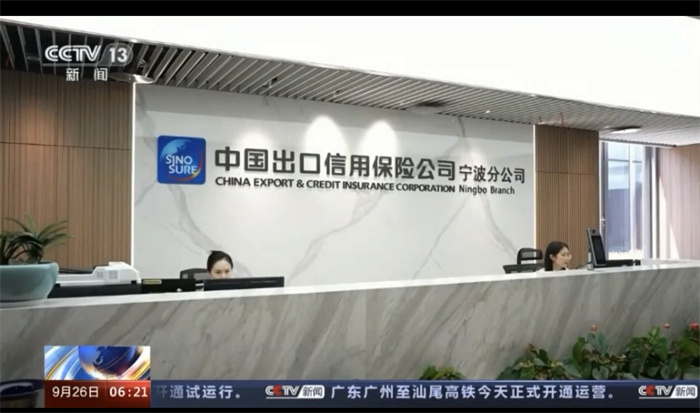 图片6[1].jpg